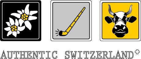 Authentic_suisse