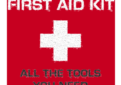 FIRST_AID